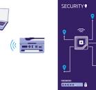 Производитель RFID-этикеток, смарт-этикеток и электронных ...