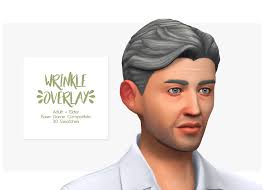 gerbitshi's mods folder. — sssvitlans: nolan-sims Nolan Sims here. To...