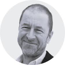 Pre-Conference Session