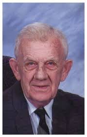 Robert J. Lavigne Obituary