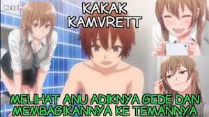 Nekopoi ikura de yaremasu ka. Pdf Convert Image Nekopoi Ikura De Yaremasu Ka Ikura De Yaremasu Ka Comique Nhentai Shiawase Ikura De Kaemasuka Shiawase Ikura De Kaemasuka