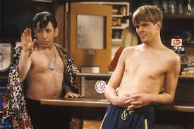 Walter Michiels, bekend als Pico Coppens uit ‘FC De Kampioenen’, overleden na euthanasie