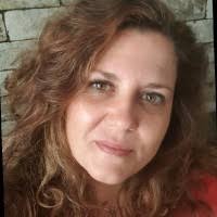 8 "Doris Min" profiles