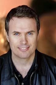 Jonathan Macpherson's Instagram, Twitter & Facebook