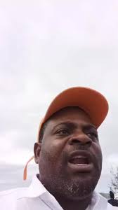 Leon G Mccalla (@dwayne.mccalla.56) • Facebook