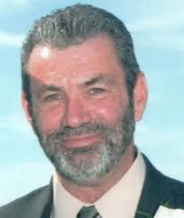 Gary Croteau Obituary (1954