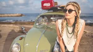 Fransız öğrencinin türk üniversiteleri yorumu 342. Kizla Konusulacak Ilgi Cekici 89 Konu Grisayfalar Com