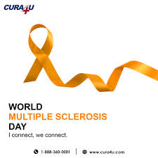 Multiple sclerosis, also called ms, is an autoimmune disorder in which your body's immune system attacks the protective sheath (called myelin) that insulates your nerves and helps control the transmission of nerve impulses. Pin On Cura4u