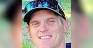 Mark A. Luxton Obituary