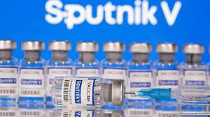 El fondo ruso de inversiones directas (frid) dijo que su acuerdo con el serum institute of india, el primer fabricante mundial de vacunas en cuanto a volumen, prevé la producción de más de 300 millones de dosis por año. Guatemala Pedira A Rusia Devolucion De Pago Vacuna Sputnik V Por Retraso Entrega Euronews