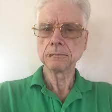 Looking for information about a friend who disappeared during the AIDS years