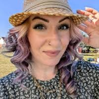 80+ "Abigail Everett" profiles