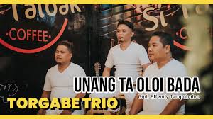 C f huboto do holan monang sendiri au. Pin Di Lirik Lagu Batak