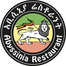 Abyssinia Restaurant Strasbourg