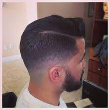 Pin On Barbershops
