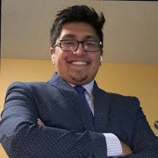 I am humbled to announce that I have been awarded a 2023 Department of  Defense National Defense Science and Engineering Graduate (DoD NDSEG)  Fellowship.