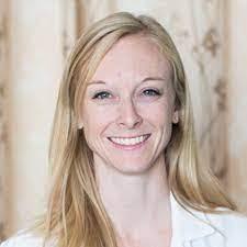 Riley Samaniego's Instagram, Twitter & Facebook