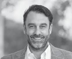 2022 Faces of the Chesapeake by What's Up? Media