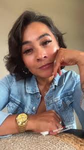 Amor y comunidad en Washington: Bellas mujeres latinas