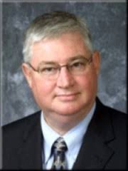 What to Expect" Doctor Charles E. Henley to Discuss the Expansion of  Osteopathic Medical Education