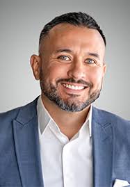 Contact Rate Loan Officers in Tampa, FL