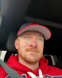 Jack Bates (@batesjack) • Instagram photos and videos