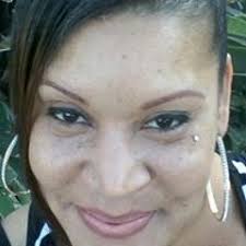 Stream Tamara Backtome Kirkland music