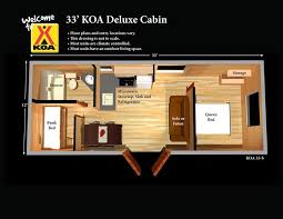 Check spelling or type a new query. Rodanthe North Carolina Cabin Accommodations Cape Hatteras Koa Cabin Luxury Vacation Rentals North Carolina Cabins