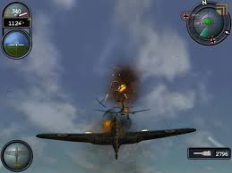 Juegos de aviones gratis aquí, ¡en minijuegos! Juegos De Aviones De Guerra Antiguos Aviones Segunda Guerra Mundial Online Games Tus Juegos Surca Los Cielos Pilotando Tu Propio Avion Escoge Entre Una Gran Flota Y