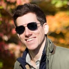 Brock McGoff's Profile