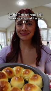 Thank you @Tini👩🏼‍🍳🔥 #recipe #fyp