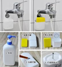 特力屋diy 輕鬆玩家 facebook diy house screwdriver