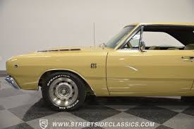 Image result for Beige 1968 Dart