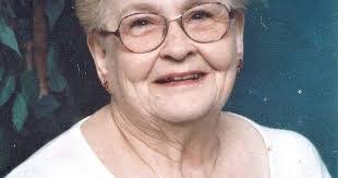 Ann Sechrist's Instagram, Twitter & Facebook