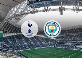 May 29, 2021 · тасс, 30 мая. Tottenhem Manchester Siti Bukmekery Otdayut Predpochtenie Gostyam Rejting Bukmekerov