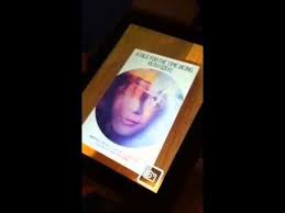 Ruth Ozeki A Tale For The Time Being Pdf Blippar Cover For A Tale For The Time Being Digital Book Graphic Design Print Interactive