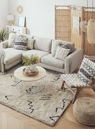 Scandi Meets Boho Stilmix Auf Skandinavisch Wenn Zwei Angesagte Stil Richtungen Aufeinandertreffen Ist Das Ergebnis Doppelt Sch Haus Deko Dekor Zuhause Diy
