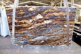 This book captures the way of eating that yielded the statistically. Blue Fire Granite Bundle Slab 22 27 Granite Countertops Kitchen House Design Kitchen Granite Countertops
