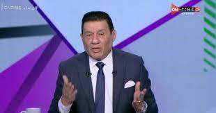 وتقدم مدحت شلبي، مذيع برنامج مساء أون تايم سبورتس، الذي تمت إذاعته على قناة أون تايم سبورتس 2، باعتذار رسمي إلى جماهير النادي الأهلي، بعد نشرت الصفحة الرسمية. Ù…Ø¯Ø­Øª Ø´Ù„Ø¨ÙŠ Ø¬Ù†Ø±Ø§Ù„ Ø§Ù„Ø¥Ø¹Ù„Ø§Ù… Ø§Ù„Ø±ÙŠØ§Ø¶ÙŠ Ù…Ù† Ù„ÙˆØ§Ø¡ Ø´Ø±Ø·Ø© Ù„Ù…Ù„Ùƒ Ø§Ù„ØªØ¹Ù„ÙŠÙ‚ Ø§Ù„ÙƒØ±ÙˆÙŠ Ø³Ø§Ù‡Ù… ÙÙŠ ØµØ¹ÙˆØ¯ Ø§Ù„Ø´Ù…Ø³ Ù„Ù„Ø¯Ø±Ø¬Ø© Ø§Ù„Ø£ÙˆÙ„Ù‰ ÙˆØ§Ù„ÙˆØµÙˆÙ„ Ù„Ù†ØµÙ Ù†Ù‡Ø§Ø¦Ù‰ ÙƒØ£Ø³ Ù…ØµØ± Ø¨ÙŠØ¨Ùˆ ÙˆØ¨Ø´ÙŠØ± Ø¨ÙŠØ¨Ùˆ ÙˆØ§Ù„Ø¬ÙˆÙ† Ù…Ù† ÙØ¶Ù„Ùƒ Ø£Ù‚ÙÙ„ Ø±Ø¬Ù„ÙŠÙƒ Ø¥ÙÙŠÙ‡Ø§Øª Ù„Ø§
