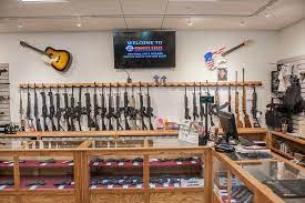 We did not find results for: Range Bays Picture Of Granite State Indoor Range And Gun Shop Hudson Tripadvisor