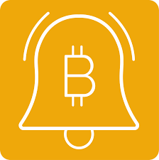 Screen all exchanges for opportunities. Github Gilsonmandalogo Crypto Alert Telegram Bot A Open Source Telegram Bot That You Can Create And Manage Alerts About The Cryptocurrency World