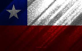 Animierte französische oder kroatische flagge mit anpassbarem foto in der transparenz. Herunterladen Hintergrundbild Flagge Von Chile Bunte Abstraktion Chile Mosaik Flagge Chile Mosaik Kunst Chile Flagge Fur Desktop Kostenlos Hintergrundbilder Fur Ihren Desktop Kostenlos