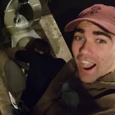 Neil Pohl (@neilsquared) • Instagram photos and videos