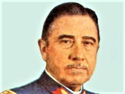 Nov 14, 2018 · en 1975, una joven fue arrestada por la policía política de pinochet e interrogada en el infame centro de tortura villa grimaldi en la capital de chile, santiago. Augusto Pinochet Quien Fue Biografia Dictadura Aportaciones Importancia