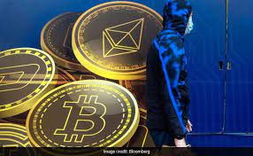 Check spelling or type a new query. Cryptocurrency News Cryptocurrency Prices In India Today Tuesday September 07 2021 Ndtv Profit