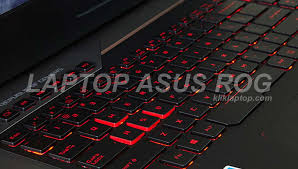 See more of daftar harga laptop,notebook,pc gaming terbaru murah 2020 on facebook. 5 Laptop Asus Gaming Rog Harga Paling Murah Februari 2021 Carispesifikasi Com