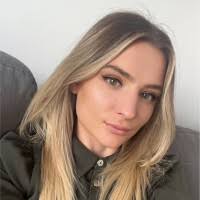 20+ "Lizzie Lambert" profiles