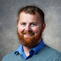 Scott Thompson-Buchanan