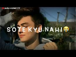 English status new quotes status for whatsapp status in english and quotes 2021 unlimited best new english status daily updated share ਜਰੂਰ ਕਰੋ | ਤੁਹਾਡਾ ਧੰਨਵਾਦ pictures download for whatsapp status dp with english attitude status english breakup status english sad status real love status in english hard work + dream + dedication = success?…. Feeling New Heart Touching Shayari New Punjabi Attitude Status Whatsapp Status Motivation Video Download Statusrc