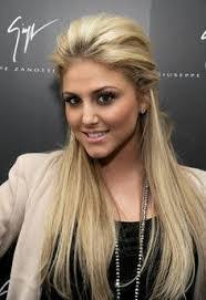 Katelyn Mcfadden's Instagram, Twitter & Facebook